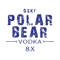 polar_bear.png