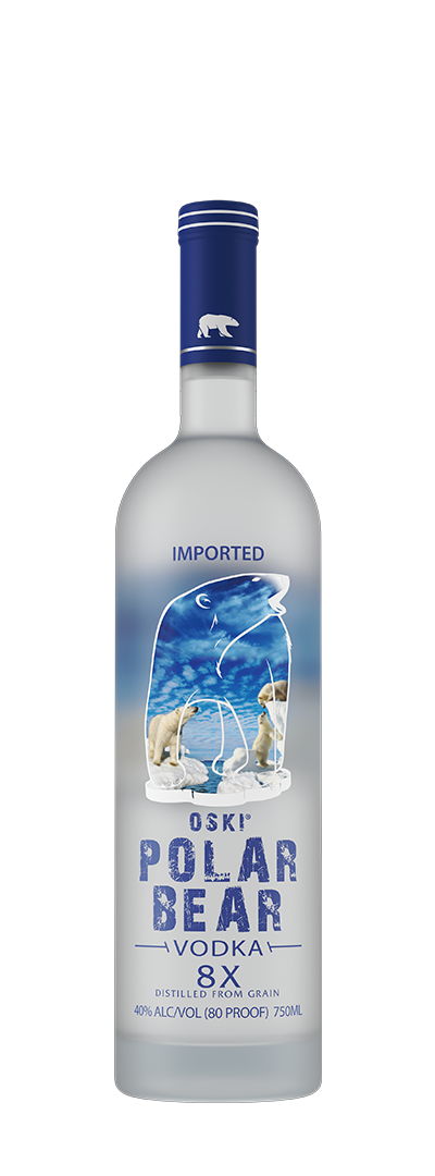 img_750mL_bottle_polar_bear_lineup_for_website.png