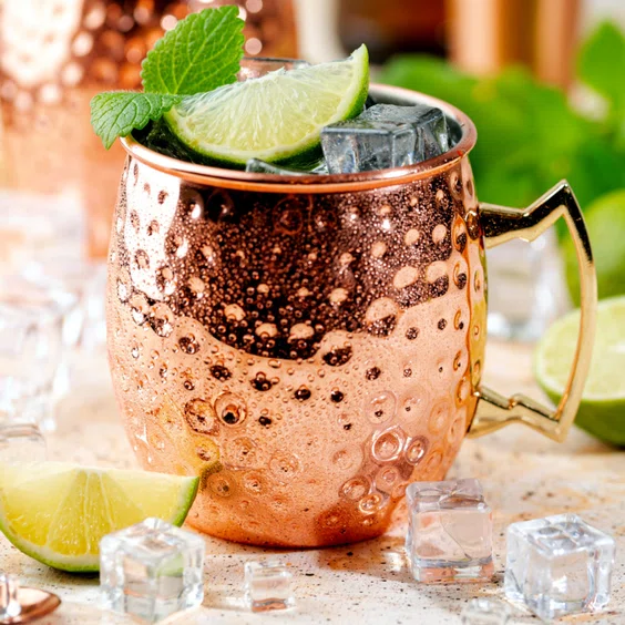 polar_bear_vodka_cocktail_moscow_mule_1000x.jpg