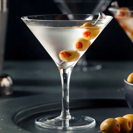 polar_bear_vodka_cocktail_vodka_martini_1000x.jpg